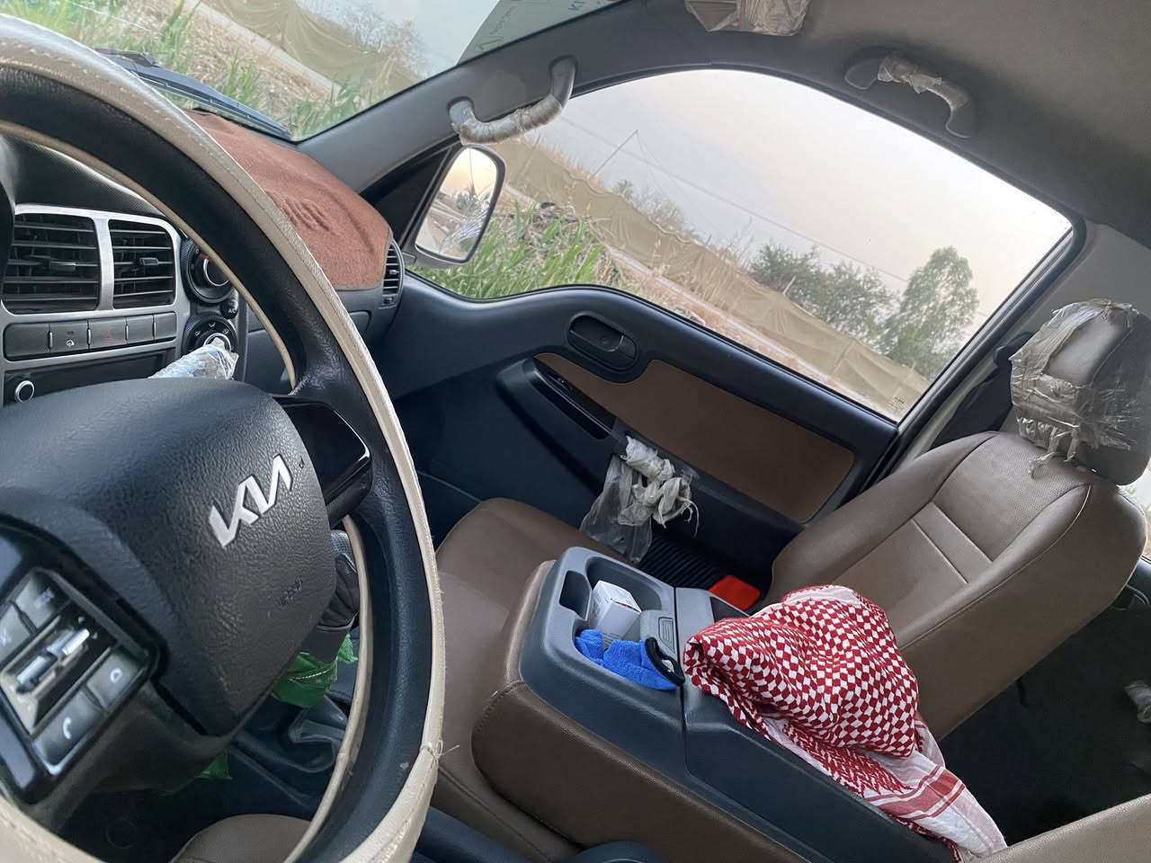 كيه دبل قماره 2024  البيع كفاله عامه
رقم بابل دحويل ثاني يوم  سعر 180 تفاصل ***********
