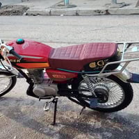 للبيع فقط مو مراوس صالنصة رياضي صراخ كابريتة جديدة    المكينه مفتوحه م...