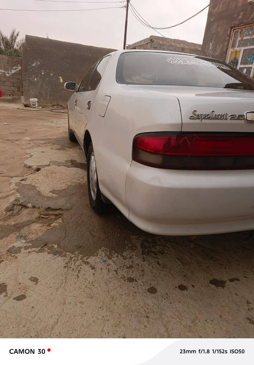 سلام عليكم كرسته البيع مكلف لنشر هاذا صاحبه سفسار اتصلو ***********
