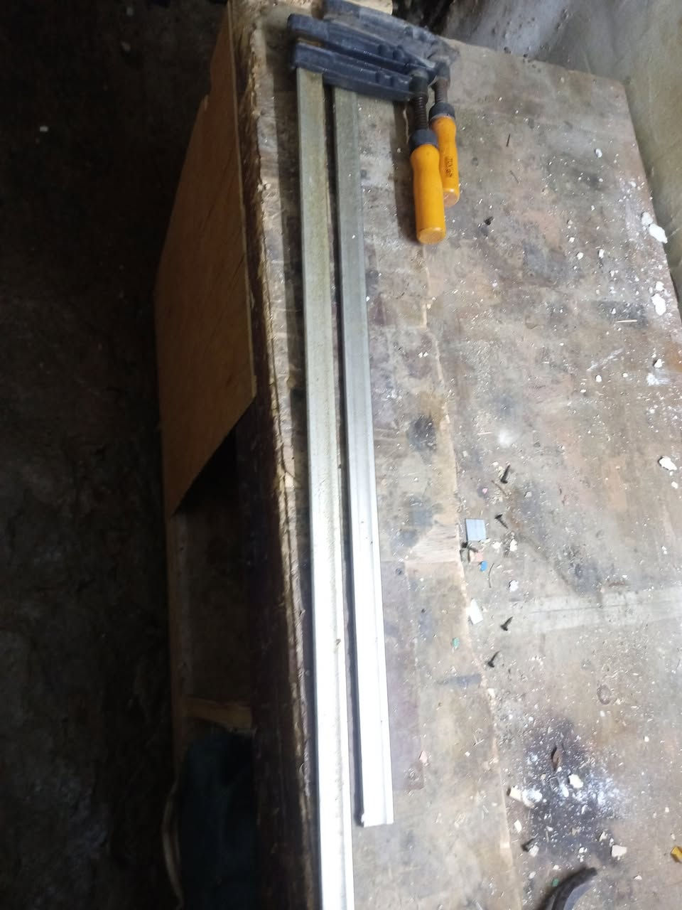 تم اعادة النشر بسبب (الوعود الكاذبه) للبيع التفاصيل والسعر عل خاص


**إذا كنت صاحب هذا الإعلان وتريد حذفه لأي سبب، رجاءا أرسل رسالة إلى الدعم الفني**