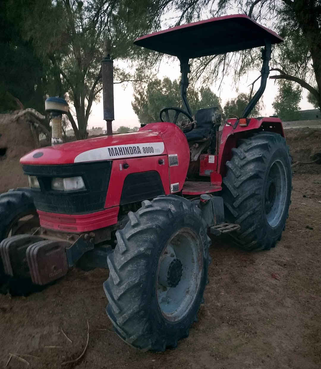 سلام عليكم من رخصت مدير الكروب مكينه 2013 مكفوله كفاله عامه المكينه منفيس كتاب مكان بابل جبله سعر نتصل ودلل ***********
