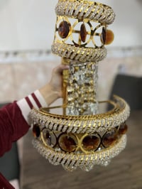 مرحبا  متوفر للبيع سيت ٤ قطع للحجز واتساب  07714517602 نظافة ١٠٠٪؜  شغ...