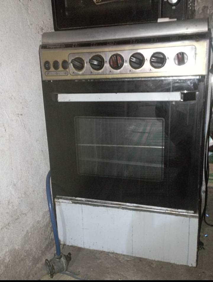 طباخ كوله شغال نضيف كلش سعر 110بي مجال بغداد حي البتول موجود توصيل بكروة


**إذا كنت صاحب هذا الإعلان وتريد حذفه لأي سبب، رجاءا أرسل رسالة إلى الدعم الفني**