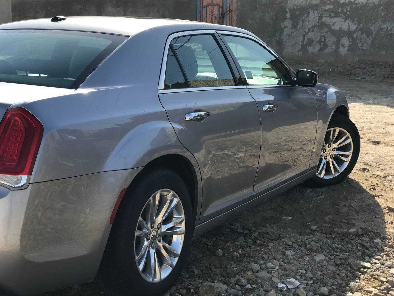 السلام عليكم أبامه للبيع 16كفاله كفاله عامه حته الدعاميات السياره وكالت هارلم فول مواصفات  رادار امامي السعر 227وبي مجال الشراي رقم الهاتف ***********
