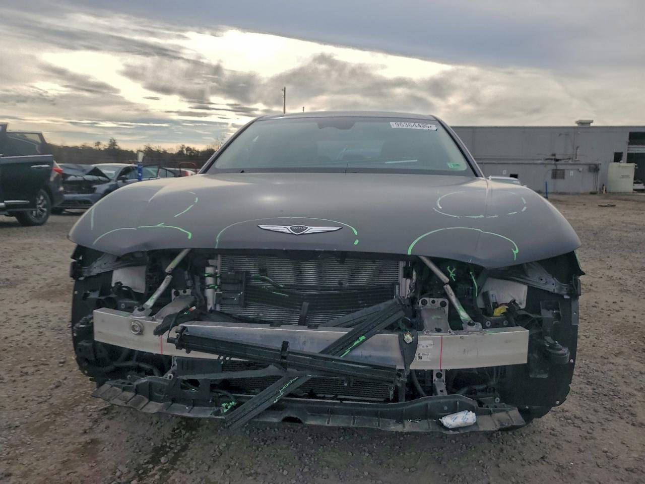 اول قطعة اسود طافي تدخل العراق السيارة دخول جديد g90. موديل ٢٠٢٤استفسار الاتصال***********
