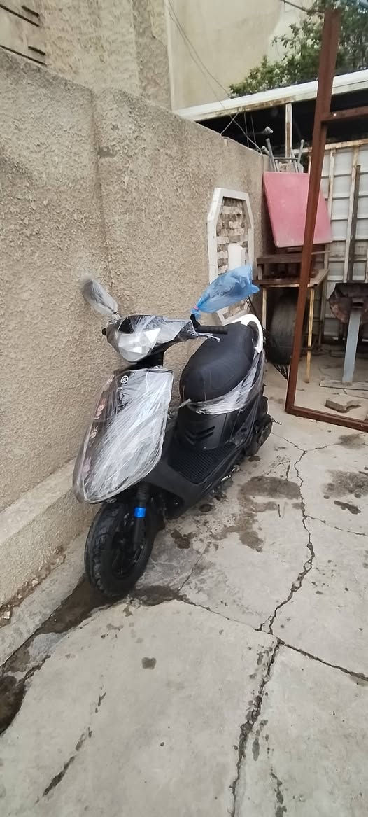 سلام عليكم درجه ماكس عدله كفاله عامه محرك بلاديه كهربائيه سلف كلها شغاله كابريتر بلادي ناعمه كامله مكمله اي نقص ماكو وياله رياضي وكلجات رياضي اورق موجوده حلوه دراجه مال جناي سعر ٥٧٥ بيها مجال بسيط عنوان بنوك رقم ***********
