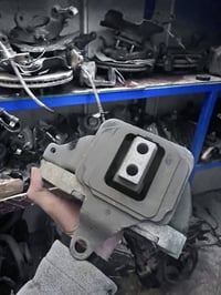 قطع محرك • أصلي • ضمان 10 أيام