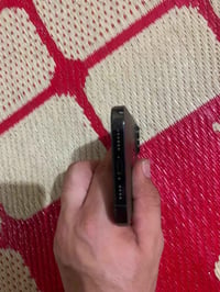 للبيع ١٣ برو ماكس بطاريه ٩٥ ذاكره ١٢٨ الجهاز مبدل شاشه ٣ خيارات الجهاز...