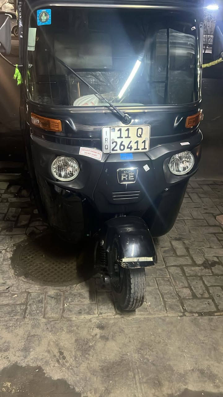 تكتك للبيع كفاله ماموجود على الفيس
***********
