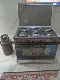 كريازي • شبه جديد • حله