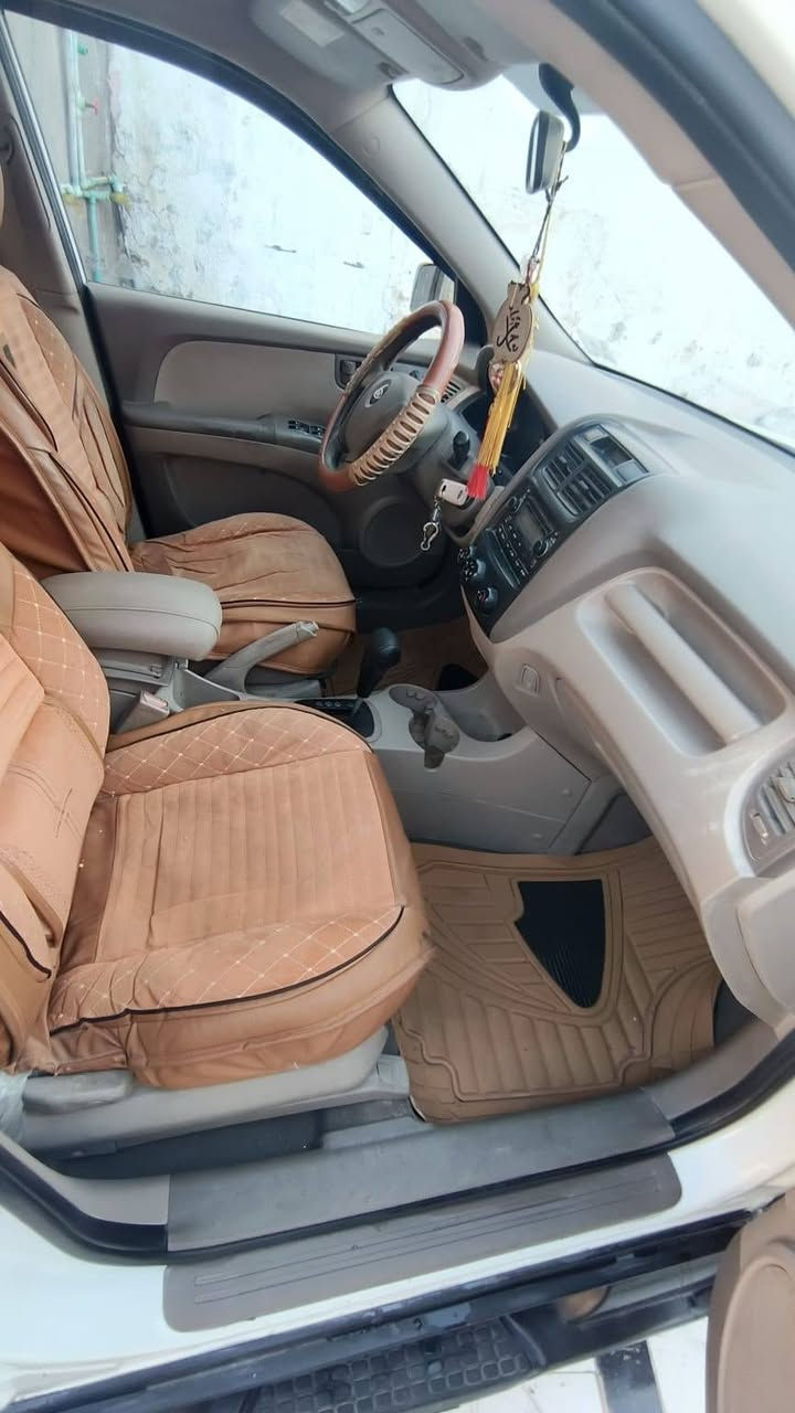 السلام عليكم سبورتج خليجي موديل عشره رقم ذي قار بسمي تحويل ثاني يوم سياره جاهزه السعر
125
***********
