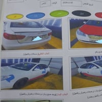 النترا • ٢٠١١ • ٢٠٠٠ سي سي