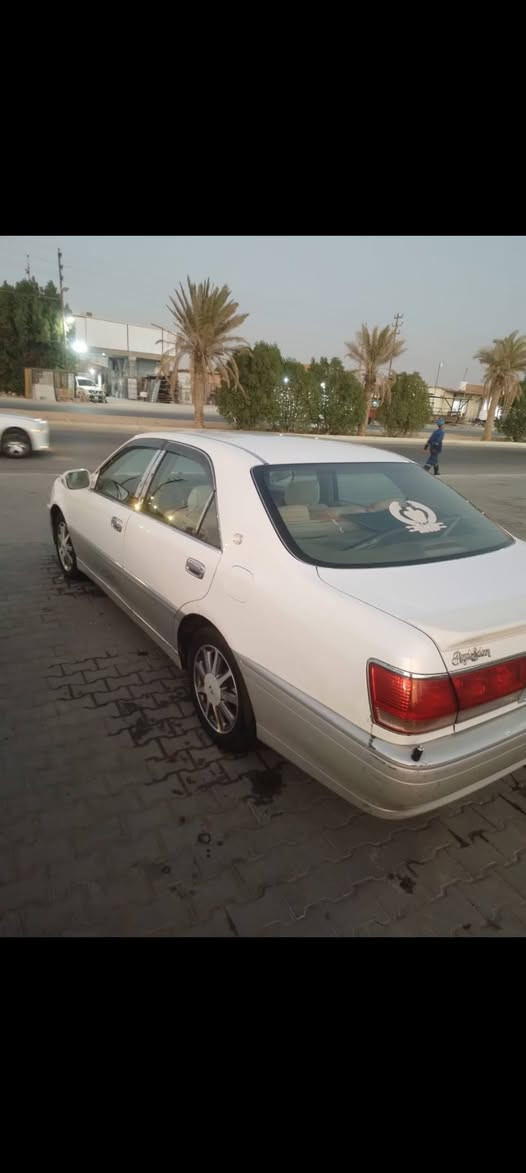 السلام عليكم  جنون صوليه مديل٢٠٠ مكينه وكيرجدد الستفسار على الرقم***********
