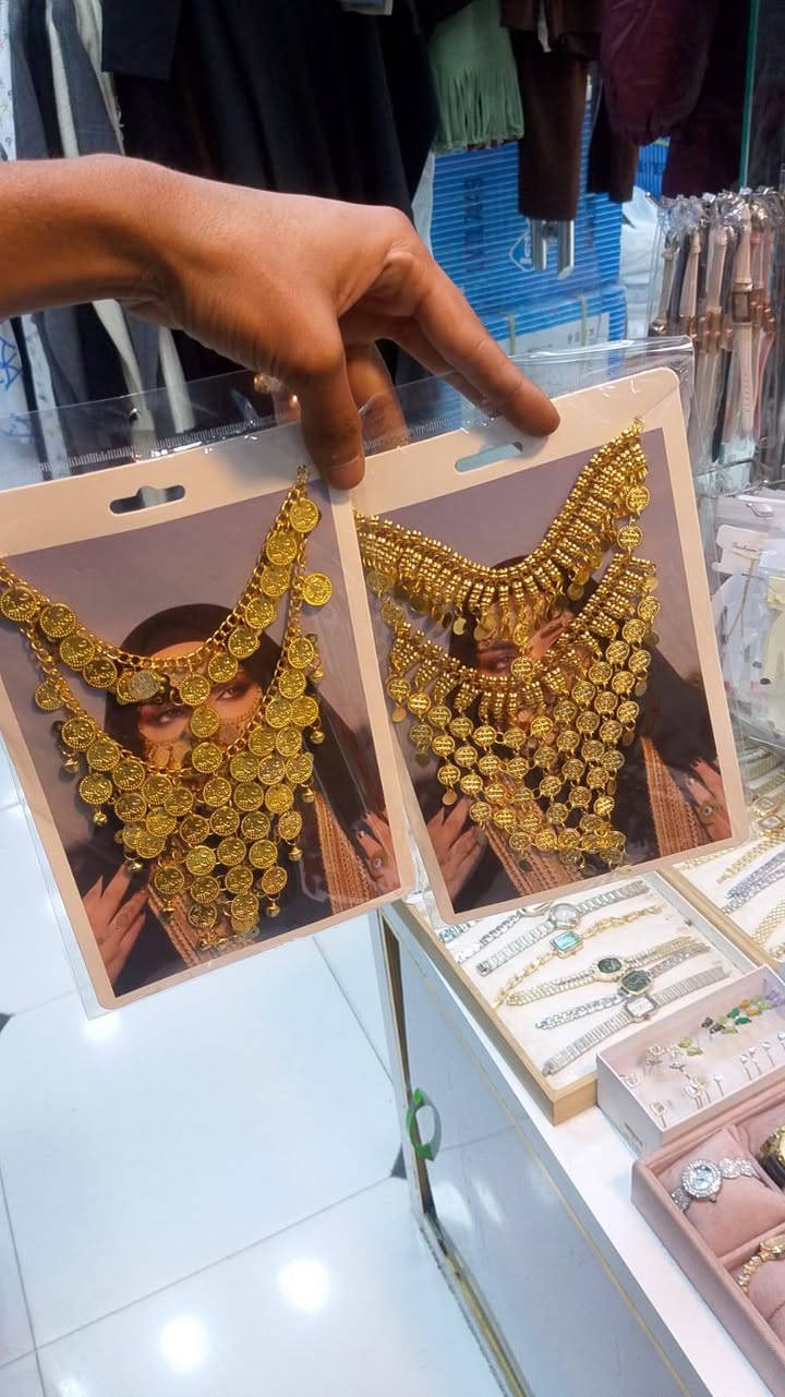 خمار ليرات الحجم الناعم مفرد ب5 جمله ب4 الحجم. لكبير مفرد ب7جمله 6👇
https://t.me/em_99zz


**إذا كنت صاحب هذا الإعلان وتريد حذفه لأي سبب، رجاءا أرسل رسالة إلى الدعم الفني**