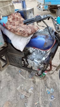 ستوته • موديل ٢٠١٦ • اوراق اصولي