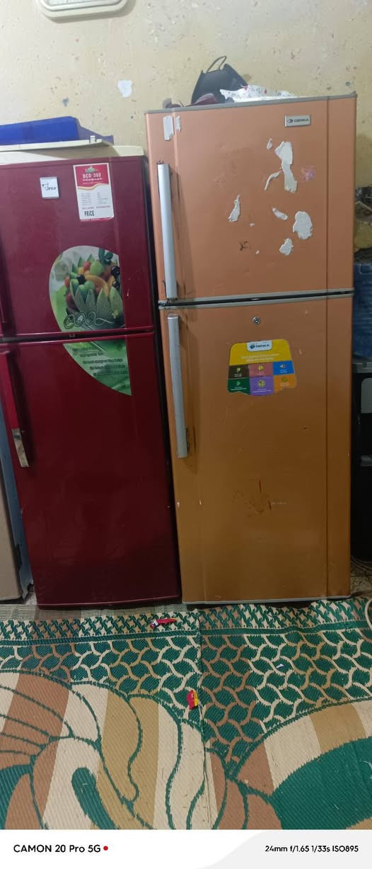 مكان بغداد مدينت الصدر قطاع
97الستفسار ***********
