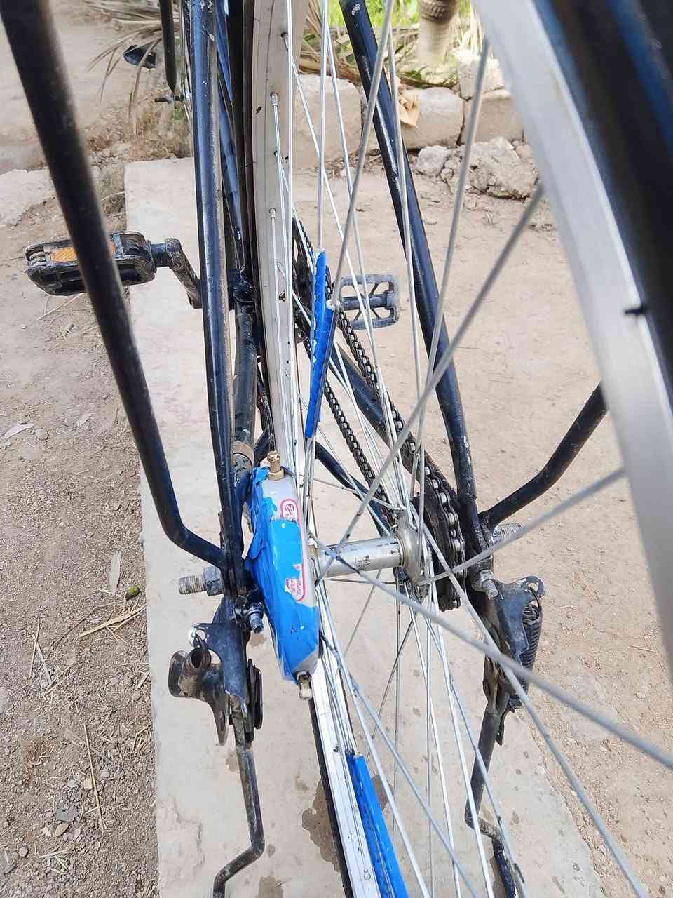 سلام عليكم  البيع باسكل موديل 2018 بل شطره عد الجهل السعر 50قفل ***********
