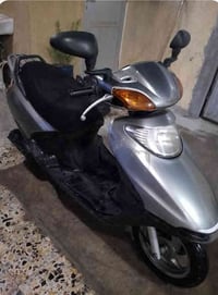 متاح سبيسي دراجه نظيفه مجفته مره حده وكل غراضهه اصليه المكان البياع ال...