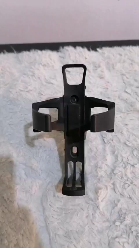 للاتصال واتس اب فقط ***********  تفاصيلها بمقطع الفديو مركز كماليات الدراجات
