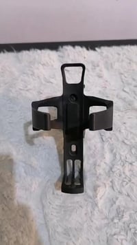 للاتصال واتس اب فقط ٠٧٧١٣٣٥٨٥٨٦  تفاصيلها بمقطع الفديو مركز كماليات ال...