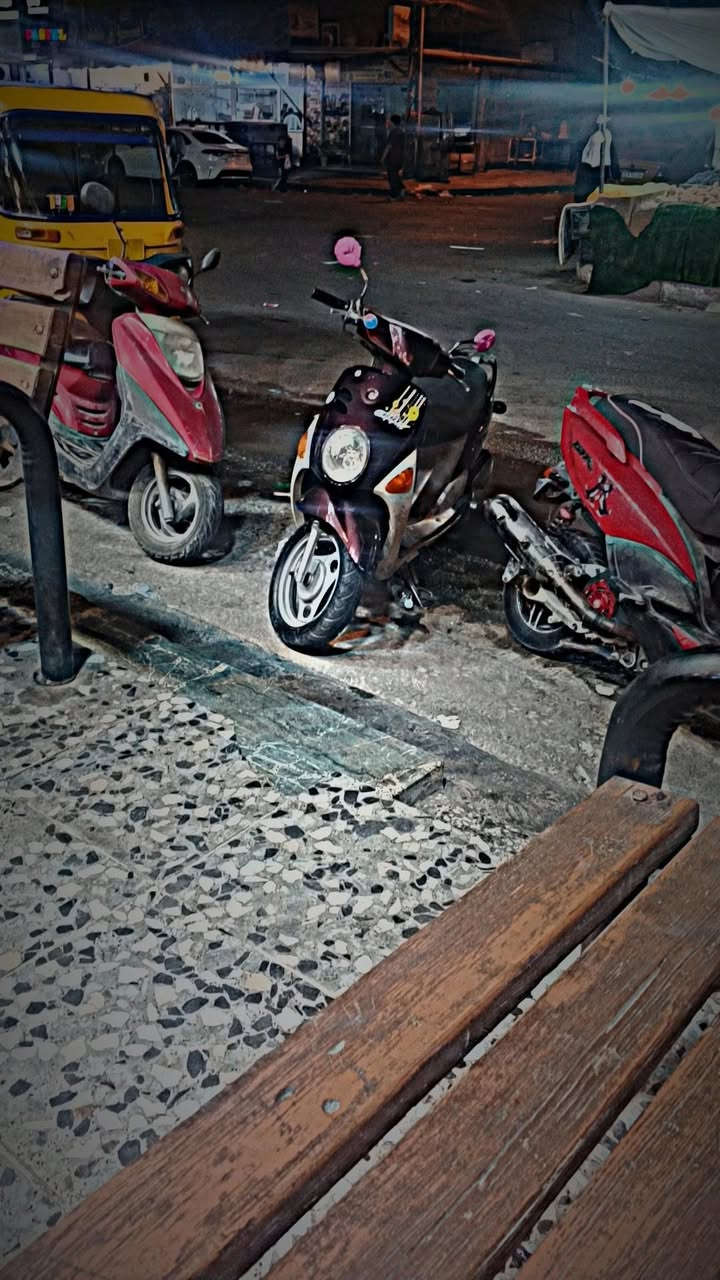 درجه فله لل بيع  الدرجه حلو كلش مكينه خرسه 💯 الدرجه كلش حلوه الدرجه بس بيه دبل امامي  الدرجه كهربايات  كله. شغل  من  اكلوب عالي ناصي اشاير 4سعر 750 وبيه مجال حك الجيه المكان بغداد البلديات الرقم *********** واتساب
