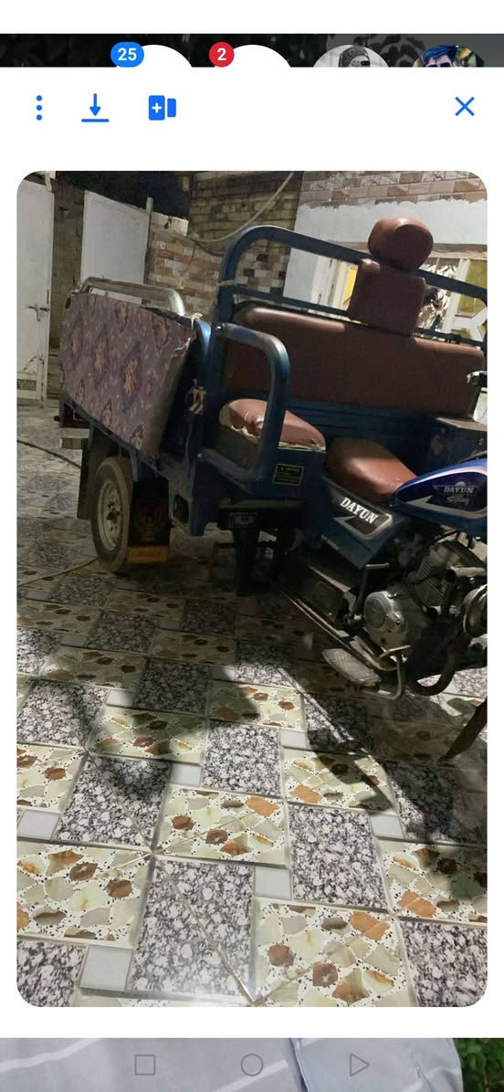 ستوته دايون موديل ٢١للبيع الاتصال على الرقم ***********
