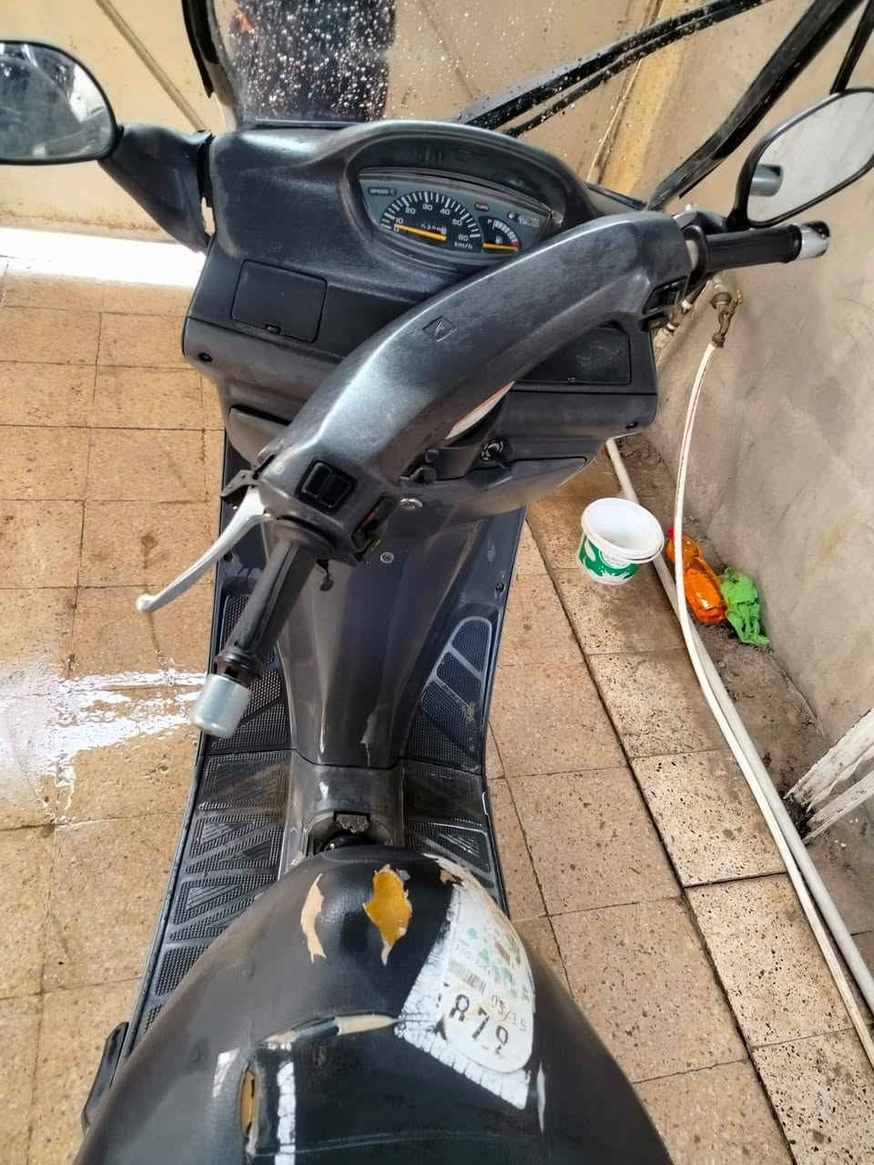 السعر 275وبي مجال***********
