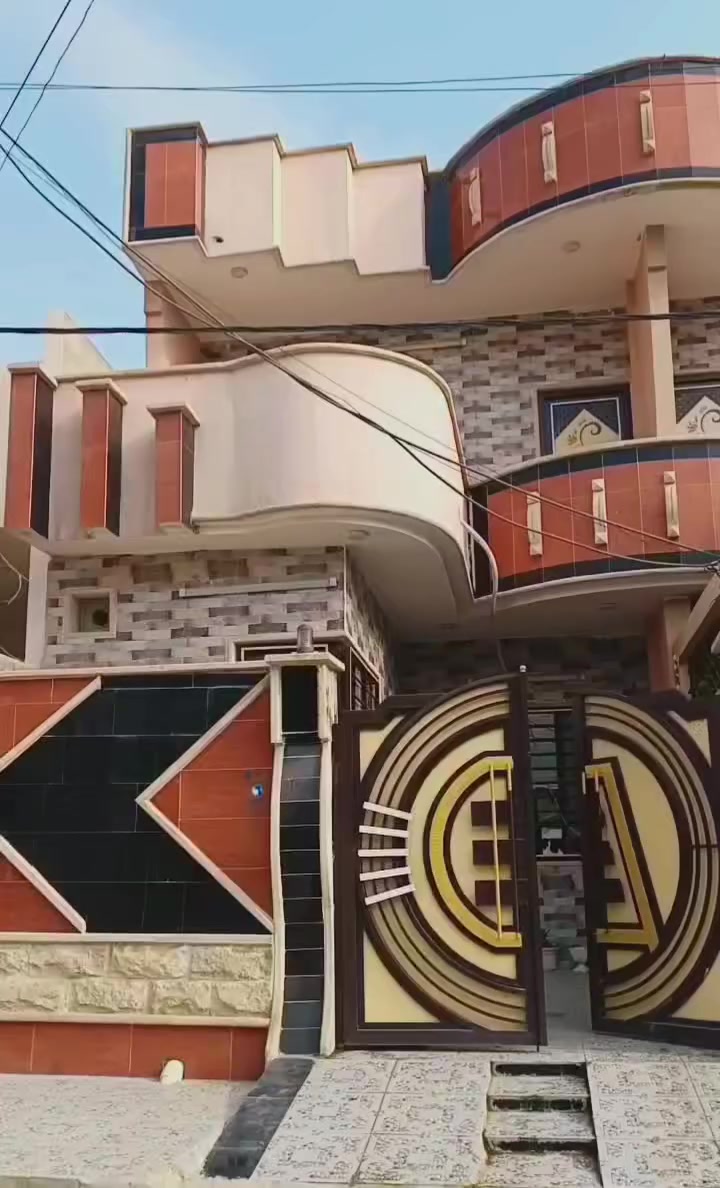 بسم الله الرحمن الرحيم***********
‏‪***********‬‏
