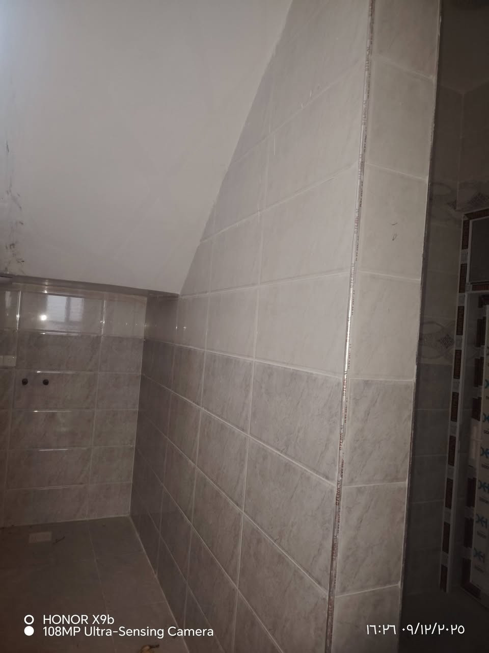 بسم الله توكلت ع الله شغل درجة اولى ع ليزر متفرق حاليا  *********** يرهم اقصاط
