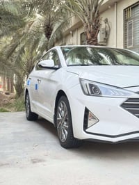 النترا ٢٠٢٠ • مشي ١٠٠٠٠٠ • وارد خليجي