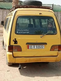 اسيا للبيع موديل 95 بسمي 07759063902