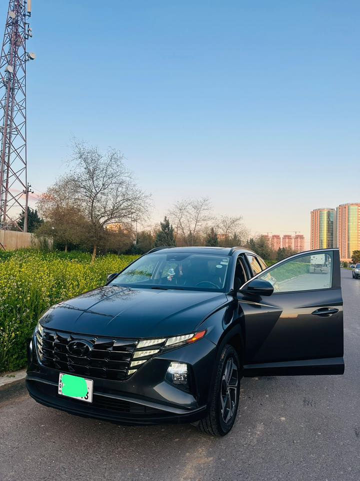 هونداي توسان 2022 SEL 

+964 751 029 1331

صورة الحادث 

https://carsbidshistory.com/make/164-HYUNDAI/46682-TUCSON_SEL/2022_HYUNDAI_TUCSON_SEL_71428103_5NMJCCAE4NH036126


**إذا كنت صاحب هذا الإعلان وتريد حذفه لأي سبب، رجاءا أرسل رسالة إلى الدعم الفني**