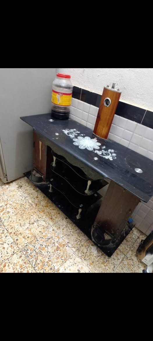 شراي يراسل خاص مكان عماره سحب صوره نجاوبكم بس شراي


**إذا كنت صاحب هذا الإعلان وتريد حذفه لأي سبب، رجاءا أرسل رسالة إلى الدعم الفني**