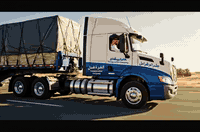 🚛 شركة المالك للنقل تدور على نقل مضمون داخل العراق؟إحنا نوفّر تريلات حسب الطلب نقل حمولات ثقيلة وخفيفة سواق خبرة ✨ التزام بالوقت متابعة للتحميل والتسليم أسعار ثابتة وثقة مضمونة📦 نخدم شركات – تجّار – أفراد📲 راسلنا هسه وخلي شغلك علينا المالك  للنقل الثقة… التزام… وقوة نقل حقيقية 📞 اتصل الآن: ***********    *********** 📍 نغطي جميع محافظات العراق#المالك_للنقل #نقل_وشحن #تريلات_العراق #ايجار
