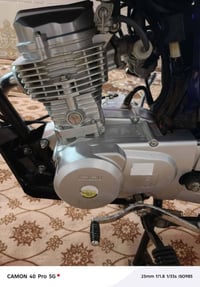 سكنر • ٢٠٢٦ • مكفوله