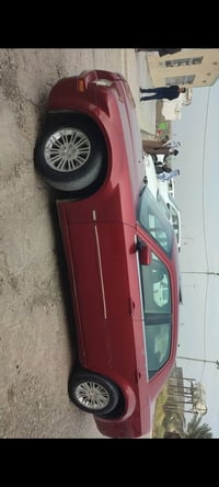 اوباما • ورقة • بيه مجال