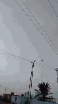 تكتك • موديل ٢٠٢١ • كفاله مكينه