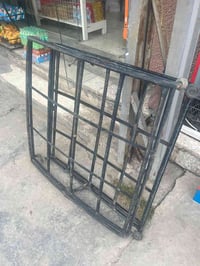 سيبايات اثنين وحدة مال بيجو وحدة مال سايبةالسعر 30 اثنينهن مكاني الشعب...