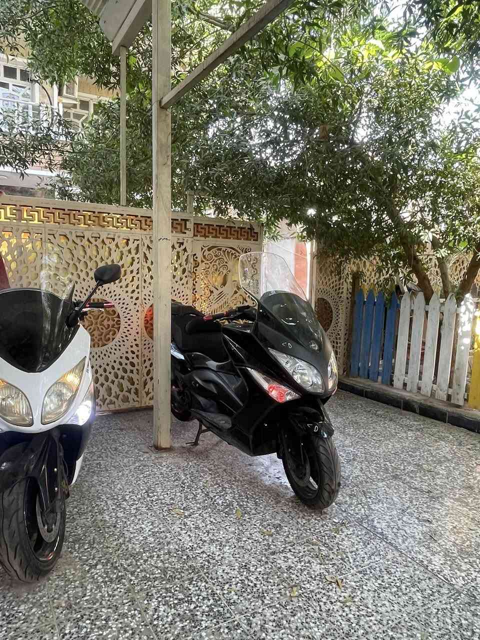 سلام عليكم حبايب عيد مبارك على جميع
اليوم تم وصول وجبة pcx
وتي ماكس
بسعار مناسبه وجواء السوك
متوافر ادوت حتياطه الpcx
مكان بغداد الشعب 
تواصل مع  رقم *********** صادق محمد

