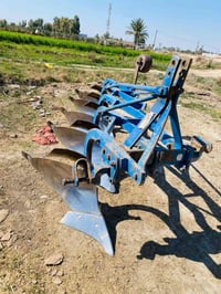 فدان للبيع حجم ١٢  الرقم ٠٧٧٠٠٧٨٤٣٨٧