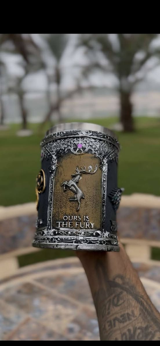 وصلن وسعرهم مناسب جدااااا مو نفس ما بلغتكم


**إذا كنت صاحب هذا الإعلان وتريد حذفه لأي سبب، رجاءا أرسل رسالة إلى الدعم الفني**