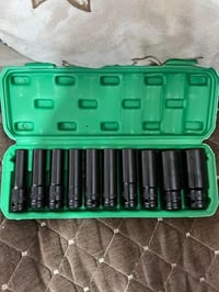 قطع غيار • توصيل