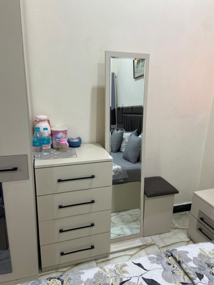 غرفه تركيه سعر 990عنوان البصره@إشارة


**إذا كنت صاحب هذا الإعلان وتريد حذفه لأي سبب، رجاءا أرسل رسالة إلى الدعم الفني**