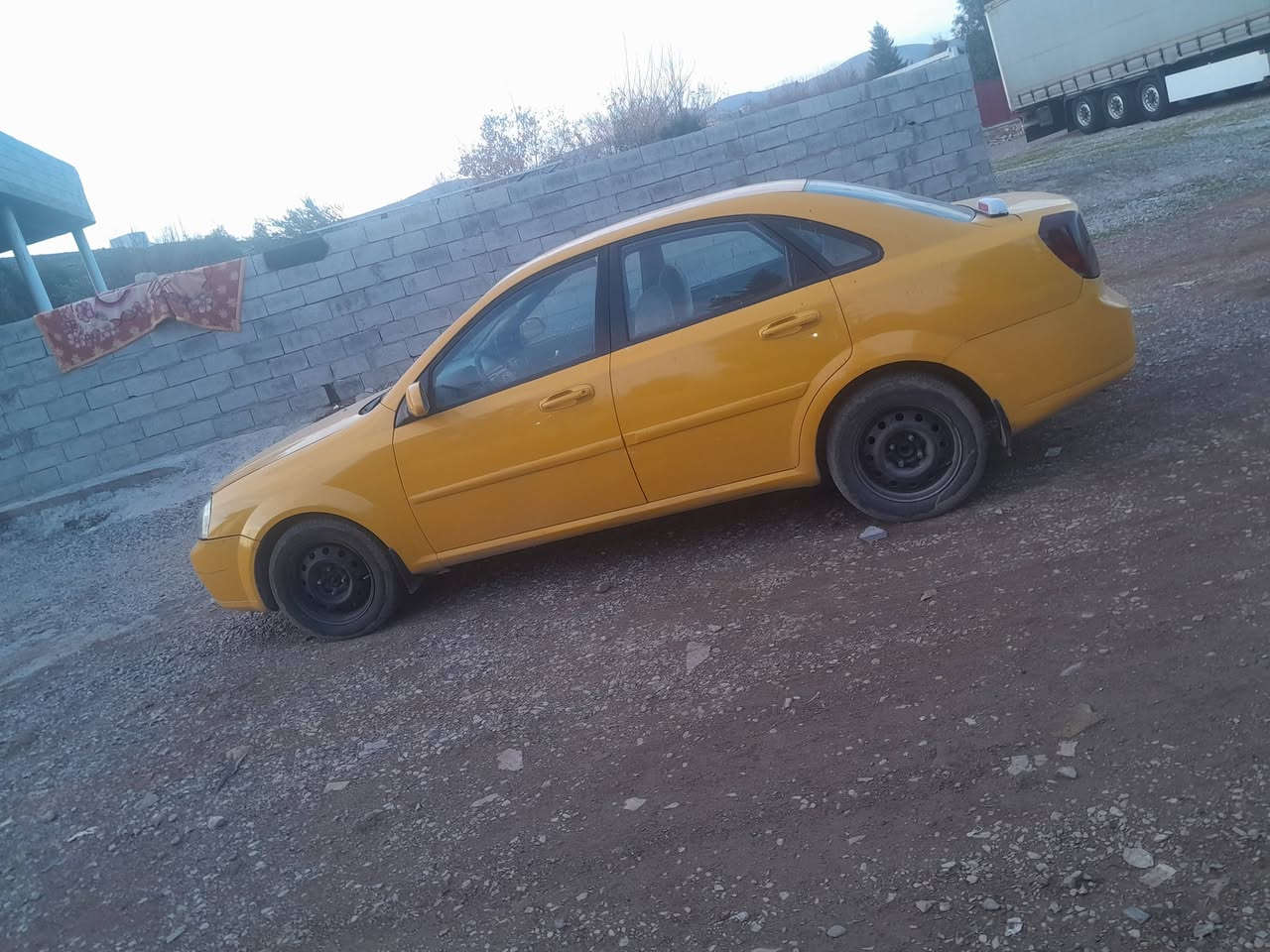 2011 سه نه وي جنوب  جيرو مه كينه ي به شه رت تايه و باتري تازه يه كامل مه صره ف كراوه س قوفلي ٣٢ شوين سيدسادق ب***********
