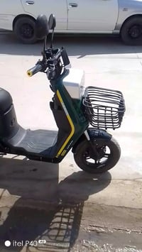 R7 • مستخدم ٢٠ يوم • كركوك