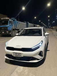 كي3 • ٢٠٢٤ • ٢٩ ألف