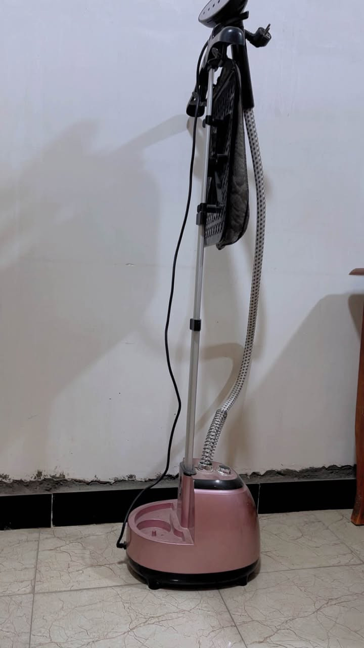 ‎اغراض‎ الفلوجة, الأنبار


**إذا كنت صاحب هذا الإعلان وتريد حذفه لأي سبب، رجاءا أرسل رسالة إلى الدعم الفني**