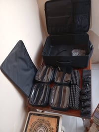 إكسسوارات • إلكترونيات