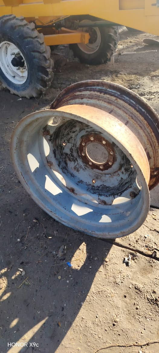 السلام عليكم ويل فوركسن حجم ٣٠ للبيع العنوان بغداد اليوسفيه ***********   ***********
