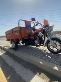 ستوته • كفاله عامه • بدنه جديده